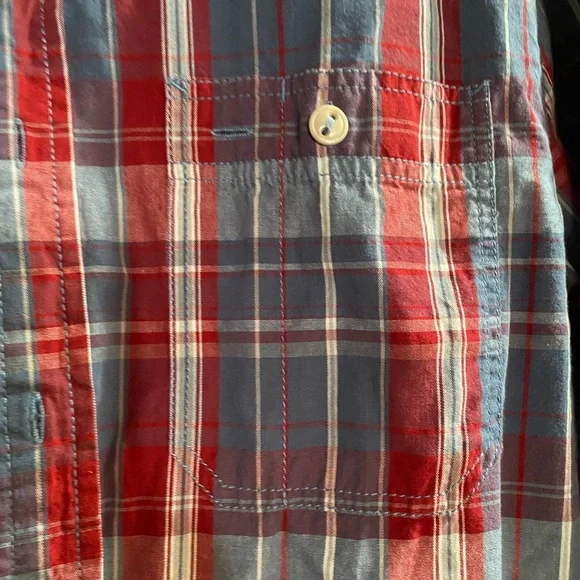 Shirt - Picture 4 of 4